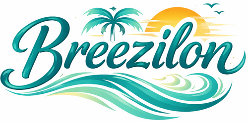 Breezilon